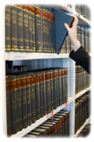 contestation d un licenciement