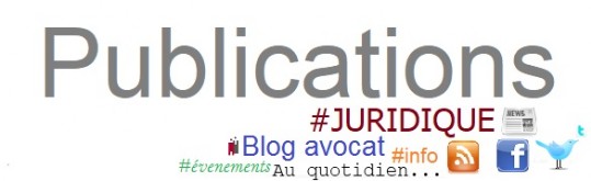 blog avocat lyon Rainio