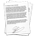 redaction contrat avocat lyon