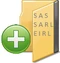 constitution societe avocat lyon droit creation SAS SARL SASU ERUL avocat lyon droit