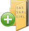 constitution societe avocat lyon droit creation SAS SARL SASU ERUL avocat lyon droit