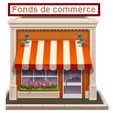 fonds de commerce avocat lyon