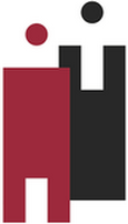avocat rainio lyon logo logo avocat lyon droit