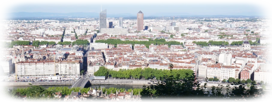 Avocat Lyon Bellecour