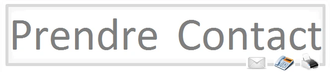 avocat lyon droit numerique