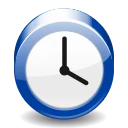date approbation agoa