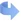 avocat arrow right