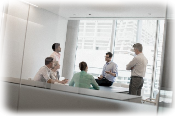discussion fonds de commerce avocat