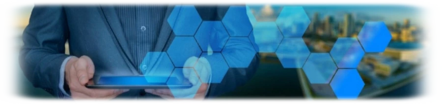 avocat lyon droit des contrats honoraire devis