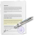 avocat lyon droit des contrats