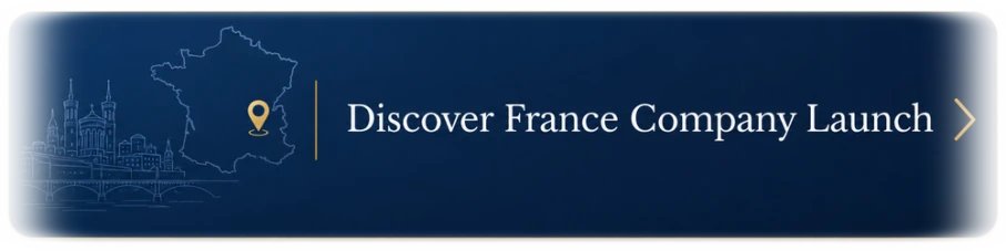 France lawyer business Lyon Opera