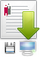 telecharger contrat actes avocat telechargement document juridique