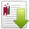 modele lettre document juridique telechargement