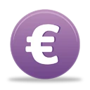 honoraire avocat sur lyon tarif