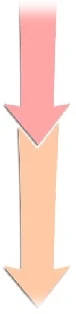 rupture conventionnelle arrow down