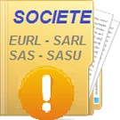 avocat societe droit formalites honoraires