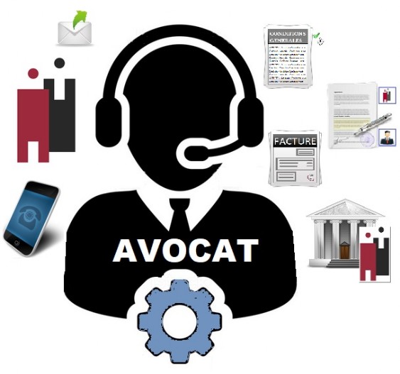 avocat lyon hotline