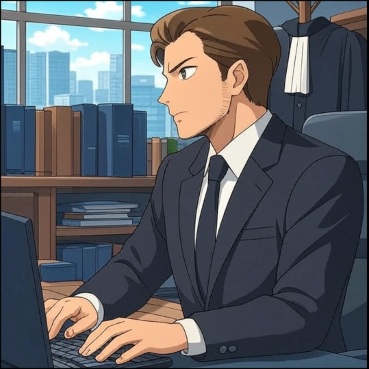 iA Avocat ia avocat