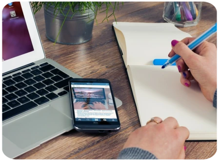 comment faire un licenciement pour faute avocat droit du travail lyon