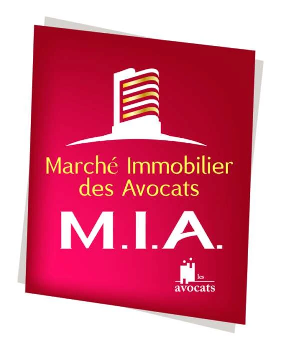 M I A Immobilier Avocat
