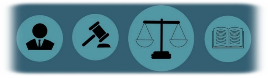 avocat lyon droit justice