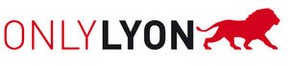 Logo Onlylyon