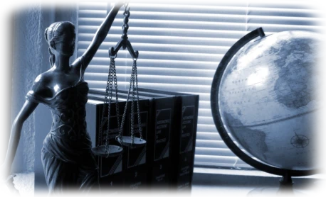 avocat lyon droit rainio