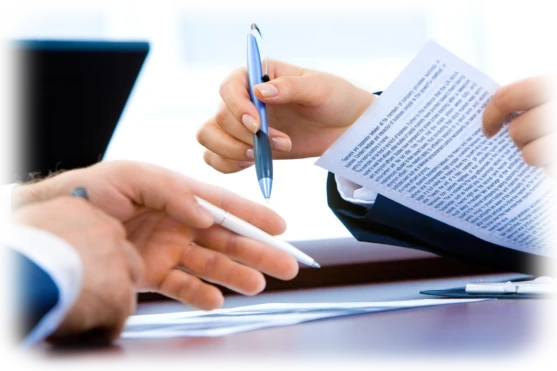 negociaiton fonds de commerce avocat lyon