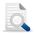 recherche contrat acte type modele télécharger