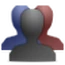 Postulation avocat lyon tribunal
